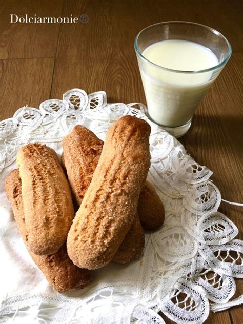 Cuor Di Ciambella Inzupposi Integrali Biscotti Da Latte Integrali Artofit