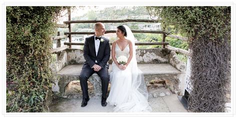 FRANCESCO QUAGLIA WEDDING PHOTOGRAPHER