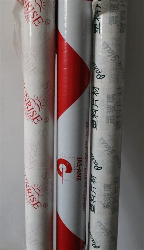 Jm Plastopack Pe Printed Surface Protection Film Packaging Type Roll