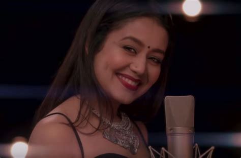 Neha Kakkar Song Lyrics For Whatsapp Status