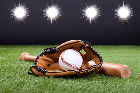 Royalty Free Baseball Glove Pictures, Images and Stock Photos - iStock