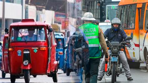 Mtc Exhorta A Municipios A Agilizar La Migraci N De Brevetes De Motos