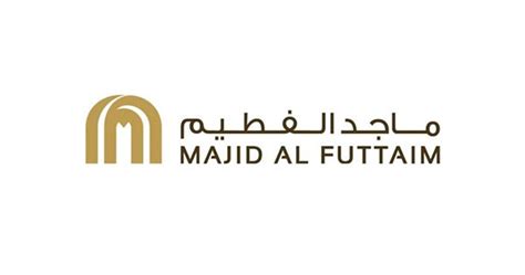 Majid Al Futtaim Unveils Retail Graduate Programme