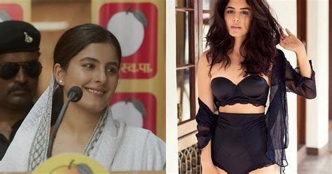 17 Unseen Isha Talwar Hot Photos Whom We Recently Saw In Mirzapur 2