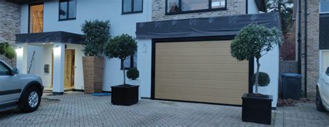 Can Electric Garage Doors Be Opened Manually?