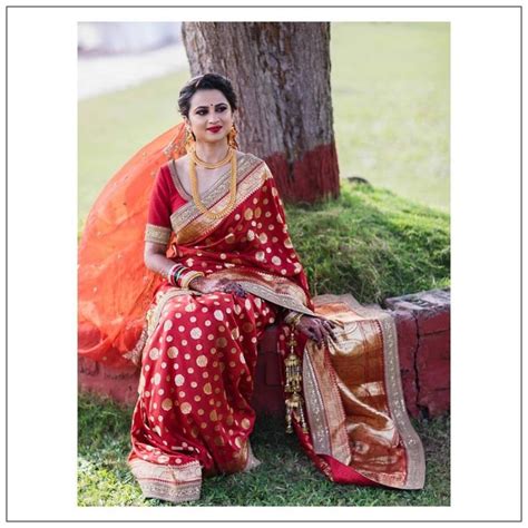 Brides Who Rocked Sabyasachi Sarees On Their Weddings Sabyasachi