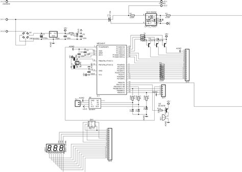 Atmega8 datasheet na russkom - snothemes