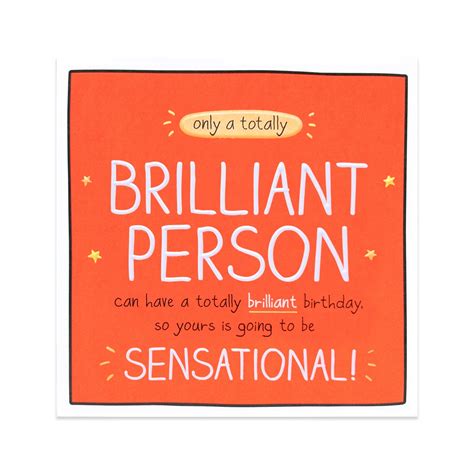 jesse jackson birthday 10