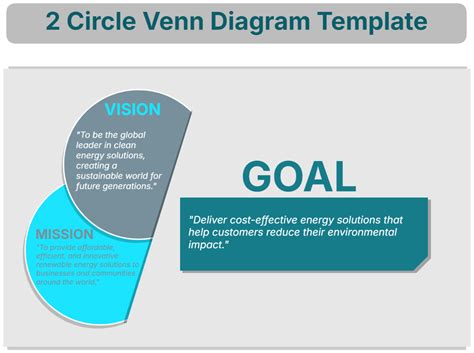 Free Venn Diagram Templates, Editable and Downloadable 