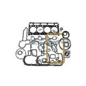 Kubota V2403 Gasket Set Everest Material Handling