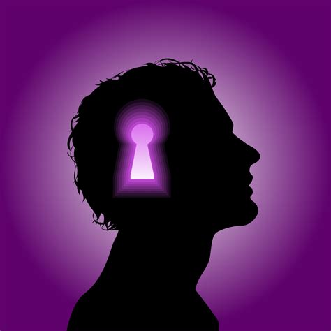 Unlocking Alya's Secrets: The Russian Wiki Holds The Key