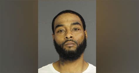 Reading Men Arrested On Drug Gun Charges Berks Regional News