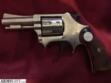 Armslist For Sale Rossi 22 Revolver