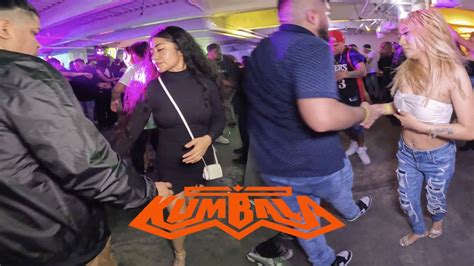 Locura De Amor Tema Nuevo Estrellas De La Kumbia Sonido Kumbala