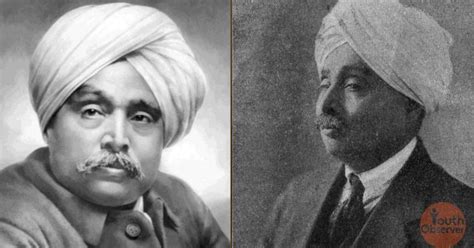 Lala Lajpat Rai Biography, Education, Political Career