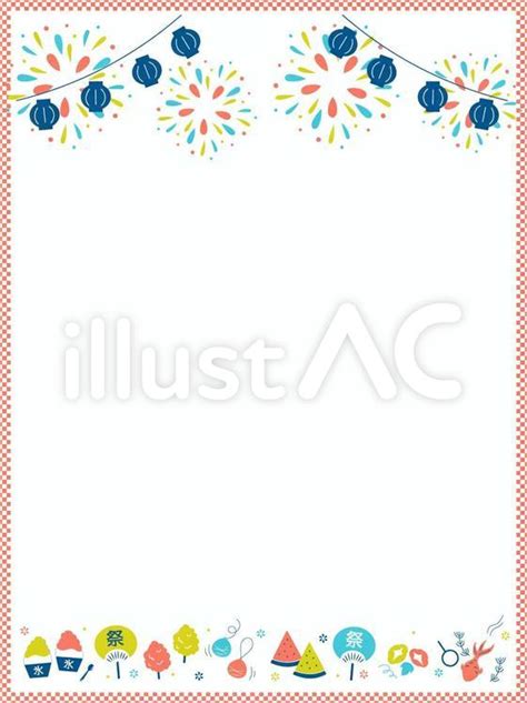 ac