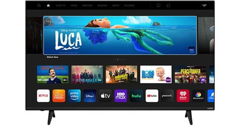 Vizio D Series Full Hd Smart Led Tv D Fm K B H Photo Video