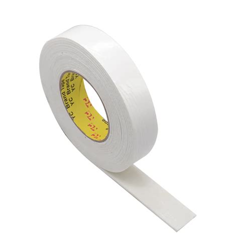 M M Mm Super Strong Double Faced Adhesive Tape Foam Double