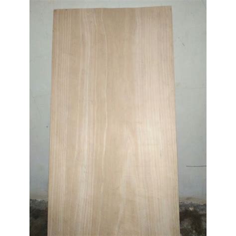 Jual PAPAN JATI BELANDA 20x30x1cm Shopee Indonesia