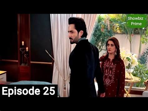 Jaan Nisar Episode Promo Jaan Nisar Episode Teaser Drama Jaan