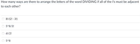 Solved The binary number (1001)2 is equal to which of the | Chegg.com