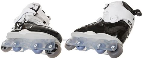 Usd Carbon Franky Morales 3 Skates Rw Blog