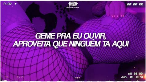 Kweller Enzo Cello A Nossa Su Te Geme Pra Eu Ouvir Slowed