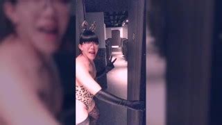 中国厕所射精 Gay Porn Videos Pornhub