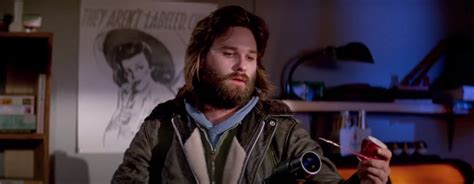 Favorite Scenes №25: The Thing - Filmofile - Medium