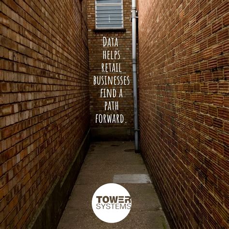 We help small business retailers love data - POS software News