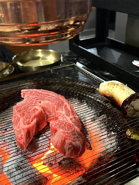 강남논현 논현동 학동 가성비 좋은 한우 투뿔 정육식당 맛집 세종한우 네이버 블로그