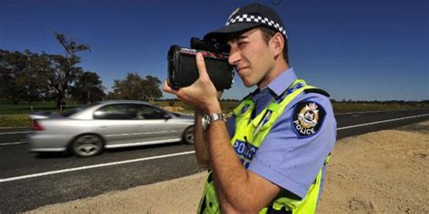 Easter Long Weekend Double Demerits In Place From Midnight 97 3 Coast Fm