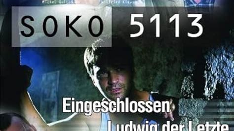 SOKO München TV Series 19782020 Episode list IMDb