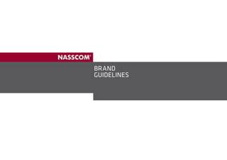 Nasscom logo | PPT