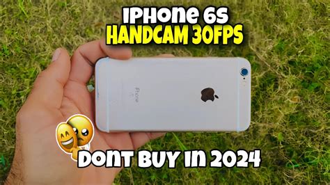 Iphone 6s Pubg Handcam Test 2024 4 Fingergyro Iphone 6s Pubg Test