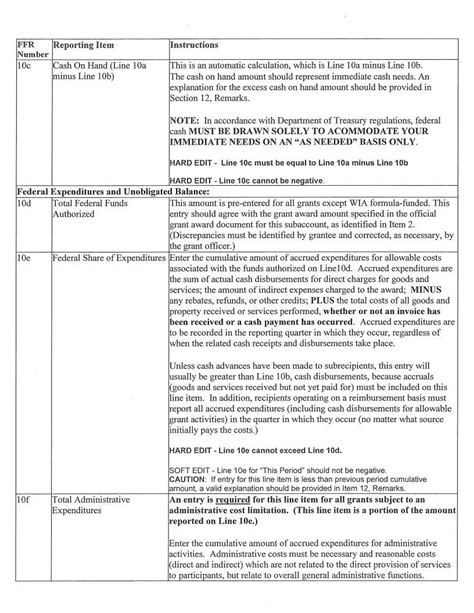 Form Eta 9130 Fill Out Printable PDF Forms Online