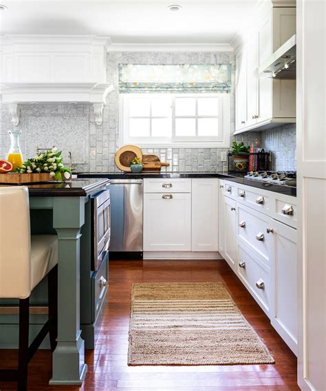 The kitchen triangle: how does it work and is it outdated? | Real Homes