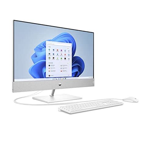 HP Pavilion – Black Friday & Cyber Monday Deals - Produktratgeber