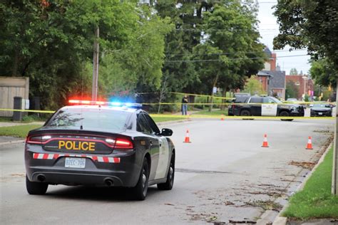 Updated Siu Investigating After Opp Officer Involved In Fatal Shooting