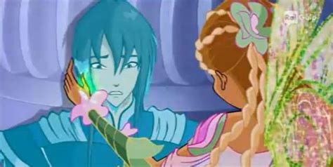 Flora And Helia Winx Club Flora Helia Photo 39217887 Fanpop