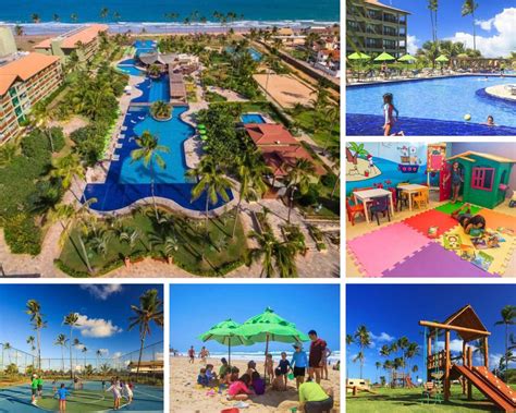 Resort Para Crianças No Nordeste - 16 Melhores resorts para crianças no Nordeste em 2025