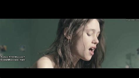 Astrid Berges Frisbey Hot Sex Scene From Movie Free Porno Video Gram