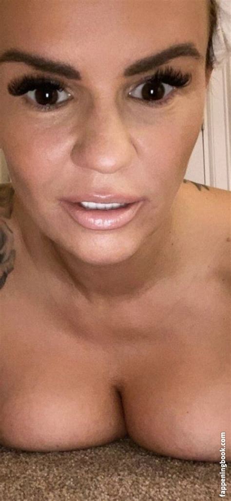 Kerry Katona Kerrykatona Nude Onlyfans Leaks The Fappening Photo