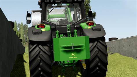 Lizard Weight Pack V1 0 Fs19 Farming Simulator 19 Mod Fs19 Mod Hot