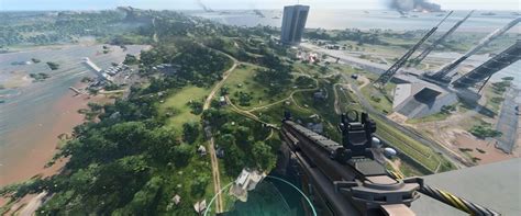 How to increase FPS in Battlefield 2042: video settings and PROFSAVE ...