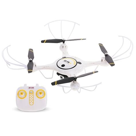 CG001C 2 4G 720 P Caméra Wifi FPV Drone Altitude Tenir RC Quadcopter