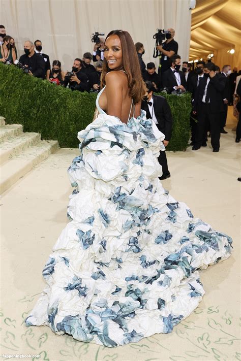 Janet Mock Nude The Fappening Photo 1402108 FappeningBook