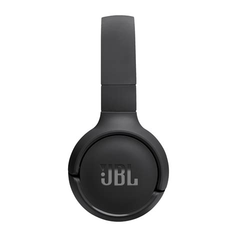 Buy Jbl Tune Bt Bluetooth Headphone With Mic Pure Bass Sound On