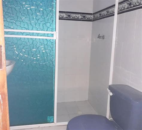 Casa Arriendo El Recreo Barranquilla 28041 Issa Saieh Inmobiliaria