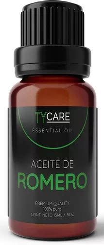 Óleo essencial de alecrim 15 ml MercadoLivre